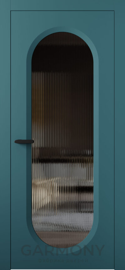 Nova 1 ДО