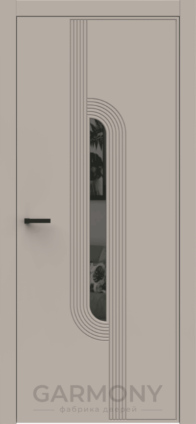 Deluna 4