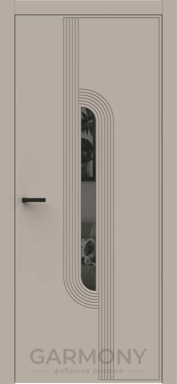 Deluna 4