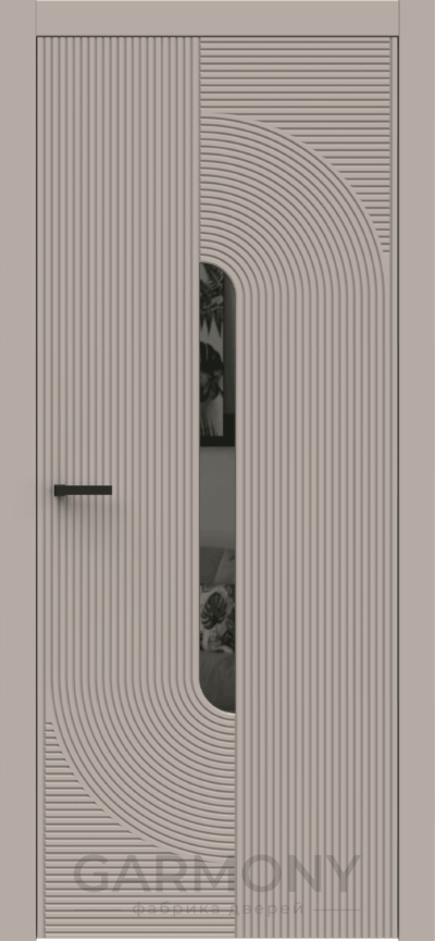 Deluna 5