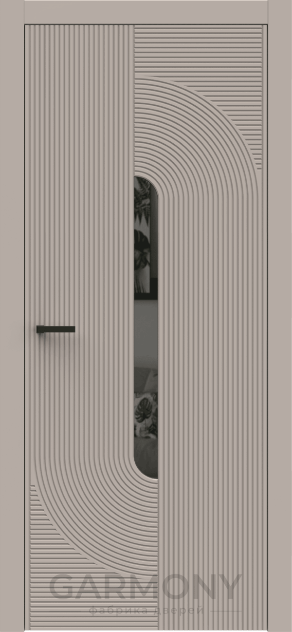 Deluna 5