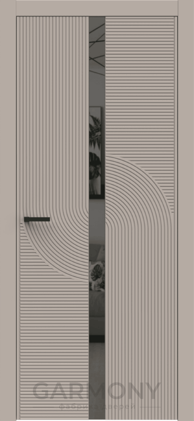 Deluna 3