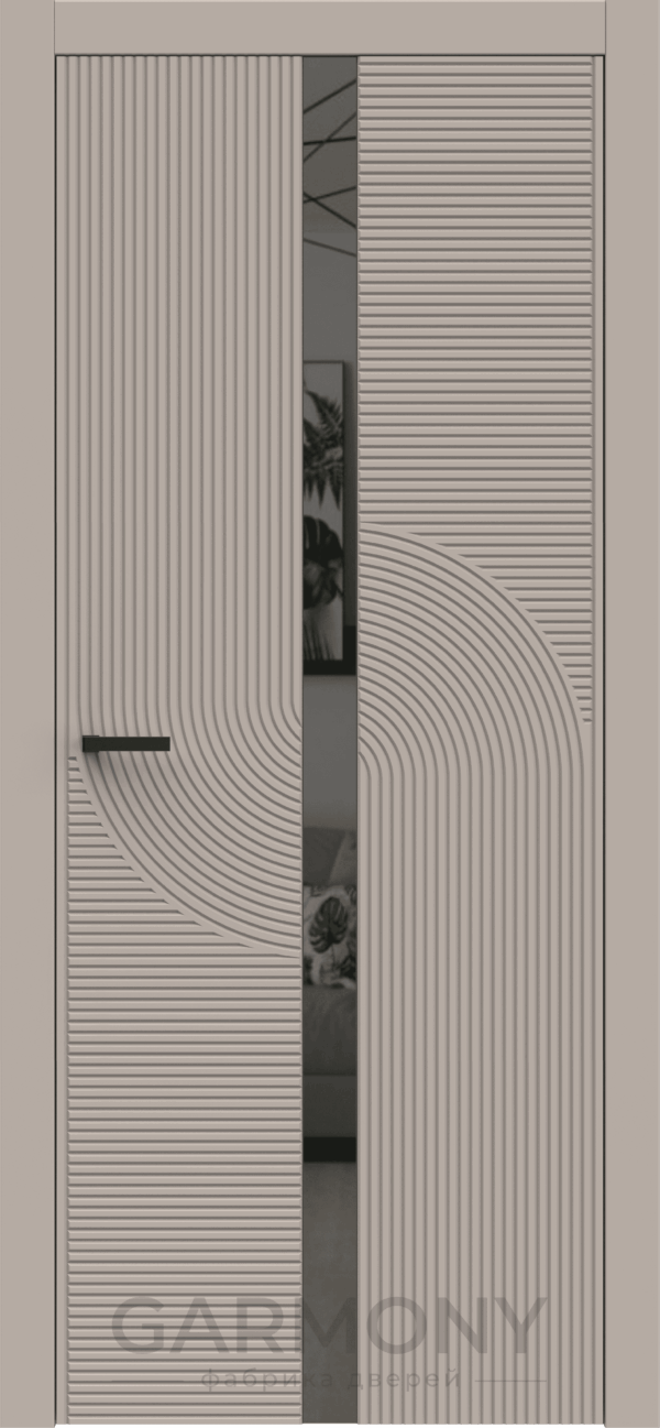 Deluna 3