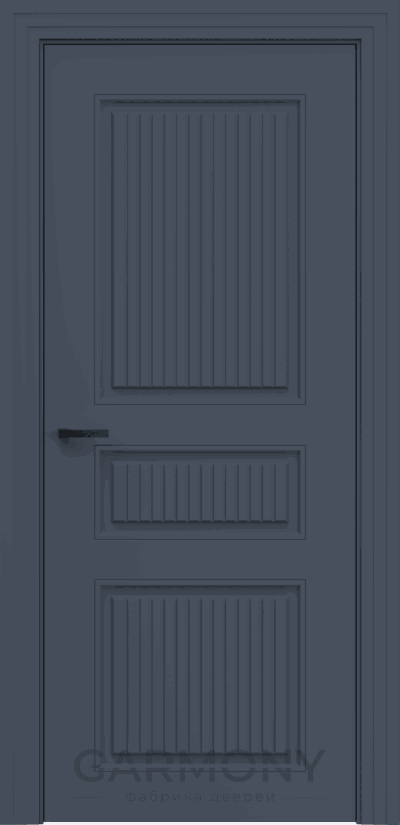 Aes 7 ДГ