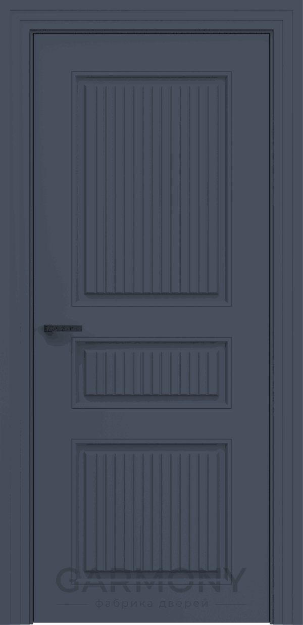 Aes 7 ДГ