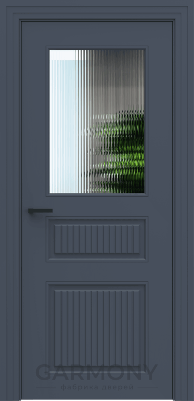 Aes 7 ДО