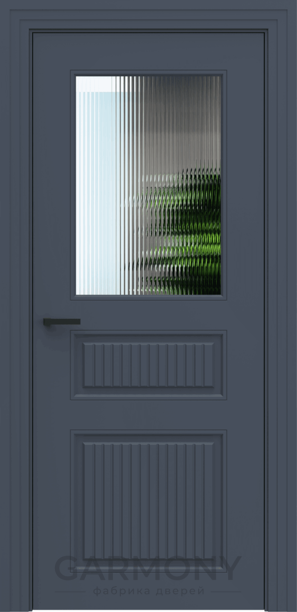 Aes 7 ДО
