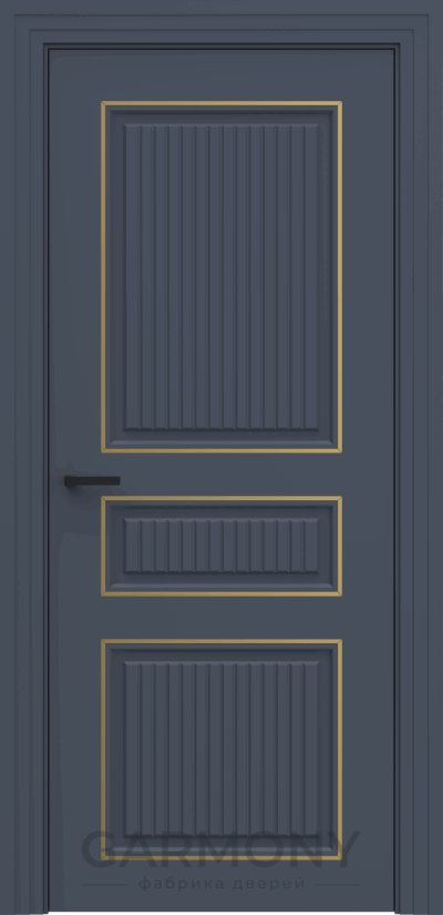 Aes 8 ДГ