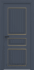 Aes 8 ДГ