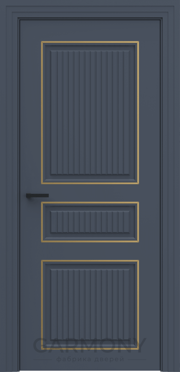 Aes 8 ДГ