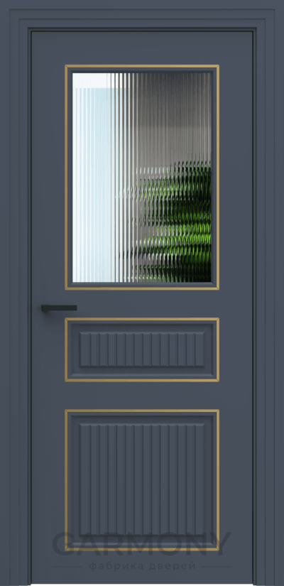 Aes 8 ДО