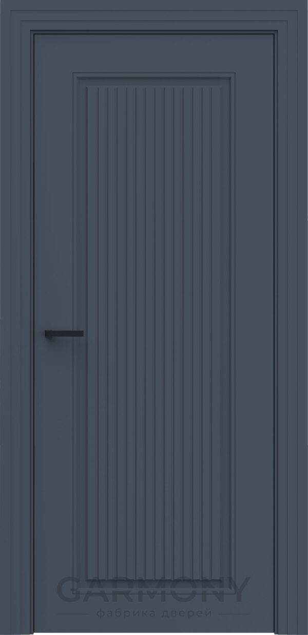 АES 1 ДГ