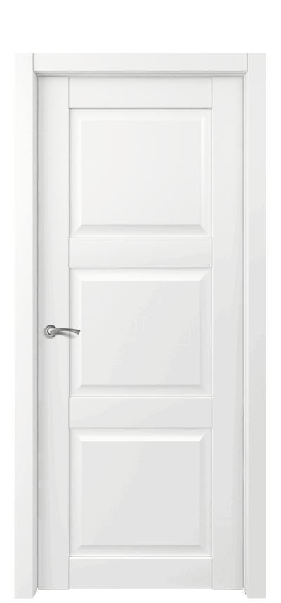E 1 ДГ