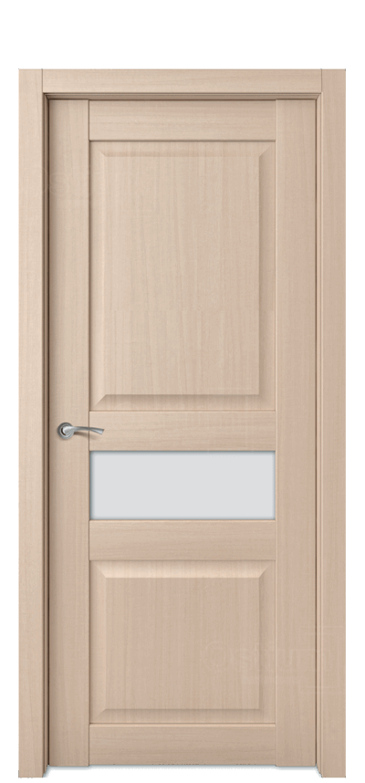 E 11 ДО стекло 5
