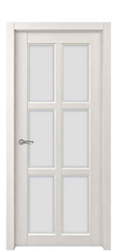 E 14 ДО стекло 5