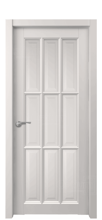 E 16 ДГ