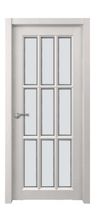 E 16 ДО стекло 1