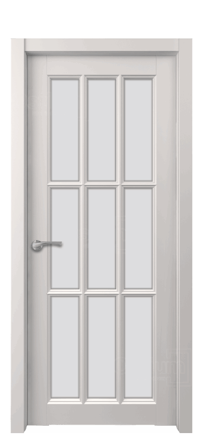 E 16 ДО стекло 5