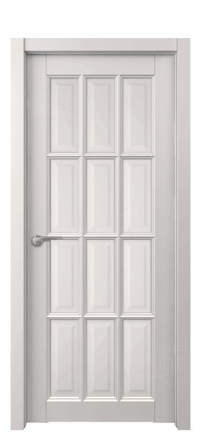 E 17 ДГ