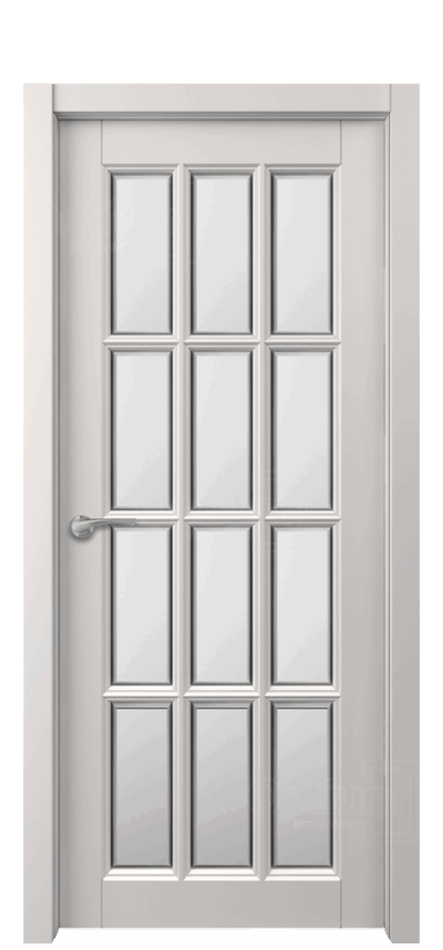 E 17 ДО стекло 1