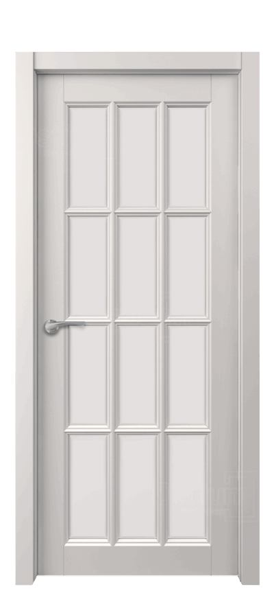 E 17 ДО стекло 5