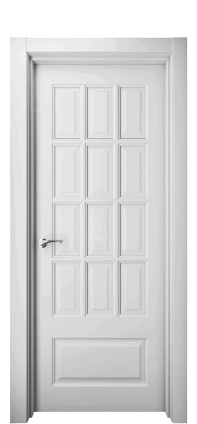 Е 18 ДГ