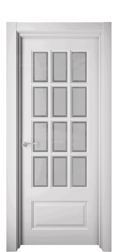 Е 18 ДО стекло 1