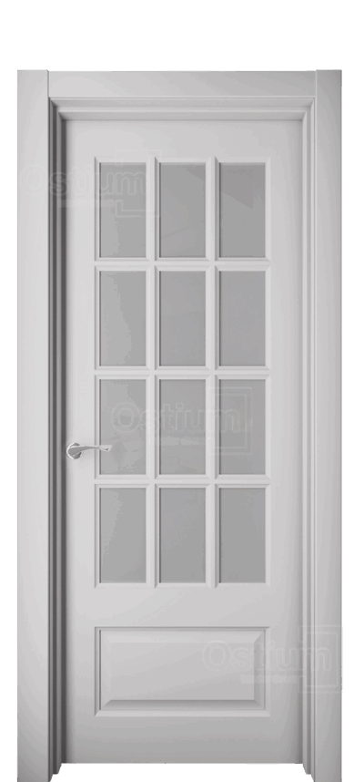 Е 18 ДО стекло 5