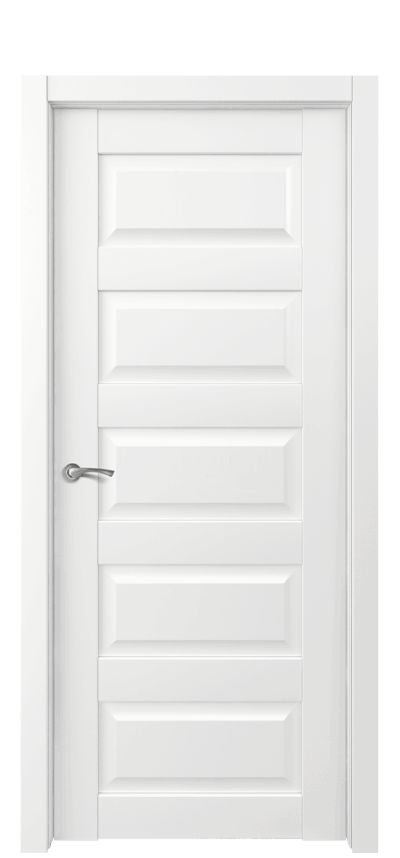 E 2 ДГ