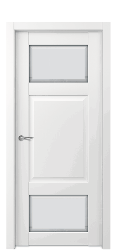 E 7 ДО стекло 1