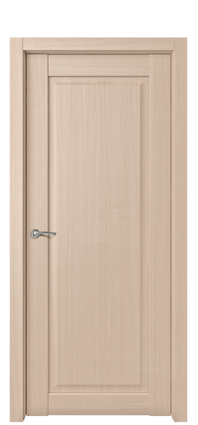 E 8 ДГ