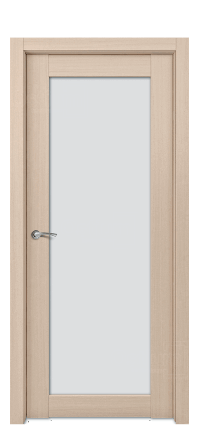 E 8 ДО стекло 5