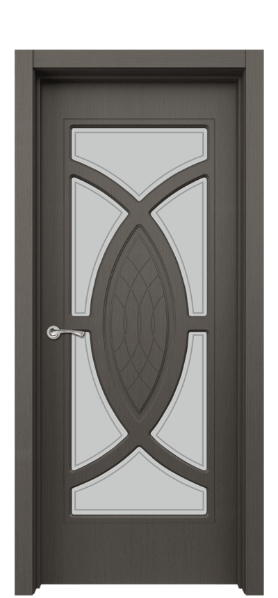 Камея ДО