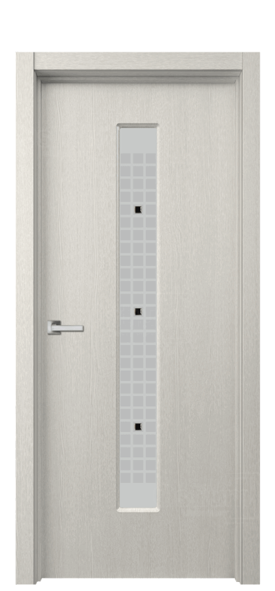 M 8 по центру ДО