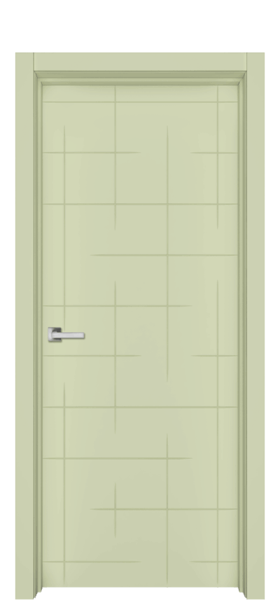 G13 ДГ
