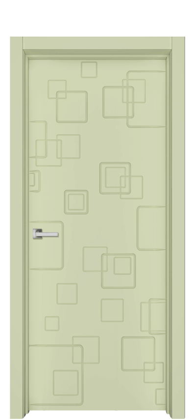 G15 ДГ