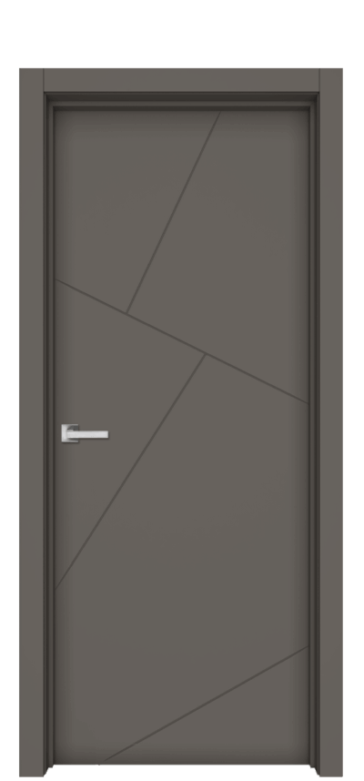 G2 ДГ