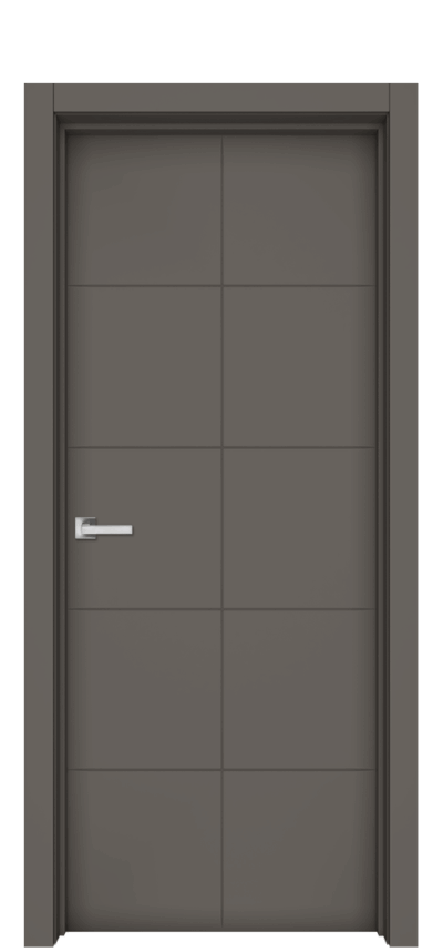 G3 ДГ