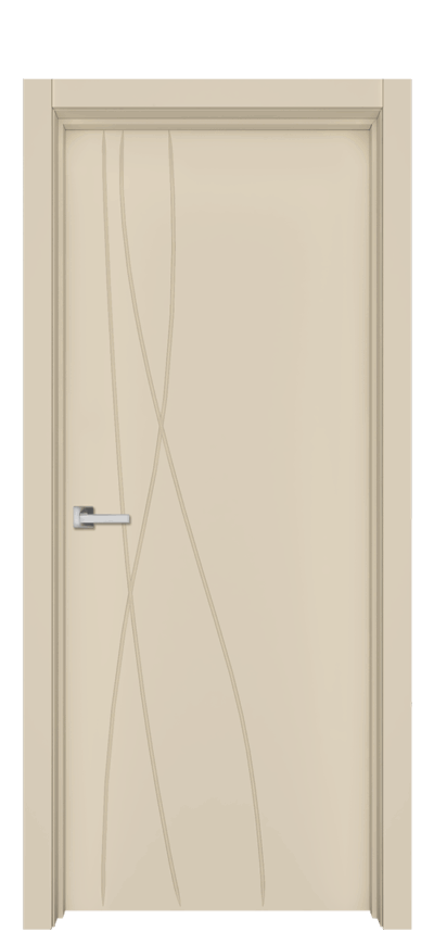 G7 ДГ