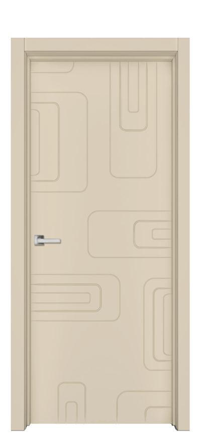 G9 ДГ