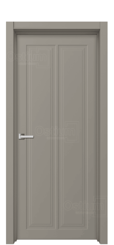 N11 ДГ