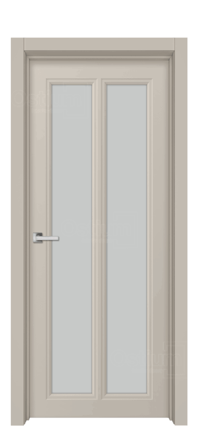 N11 ДО