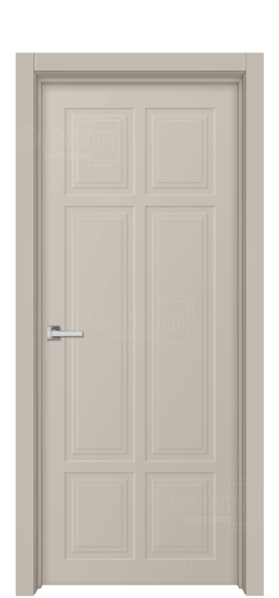 N12 ДГ