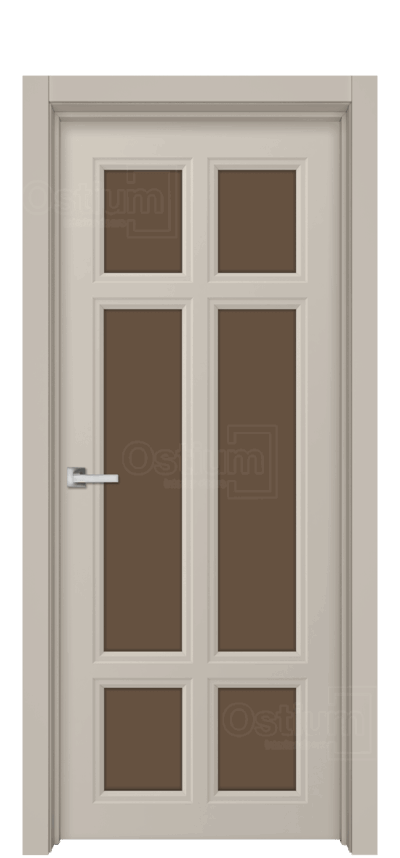 N12 ДО