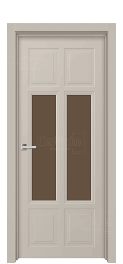 N13 ДО