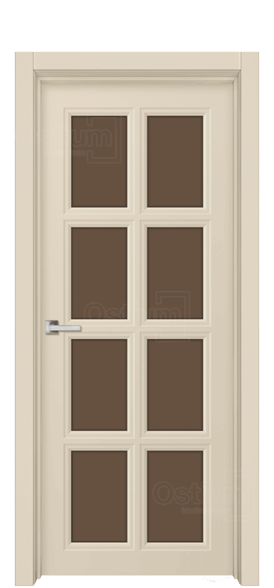 N16 ДО