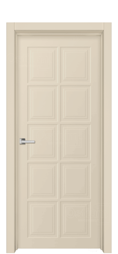 N17 ДГ