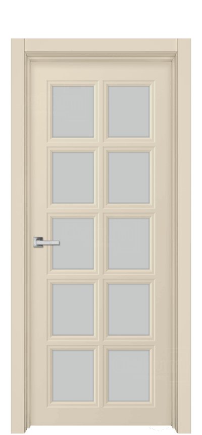N17 ДО