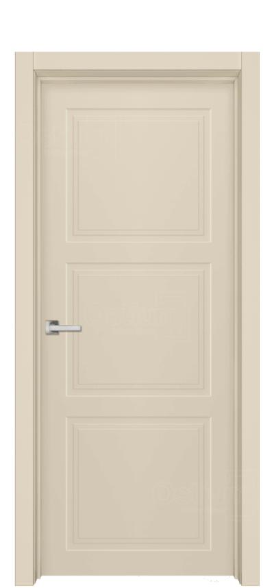 N18 ДГ