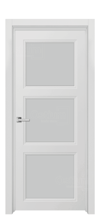 N18 ДО